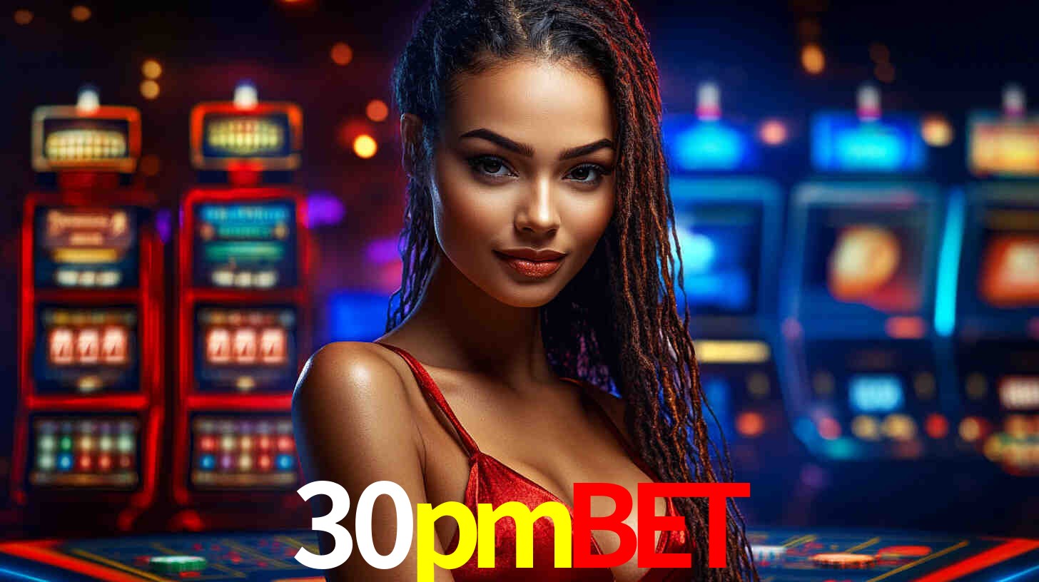 Inovações de Jogos na 30pmbet: O Futuro das Experiências Interativas
