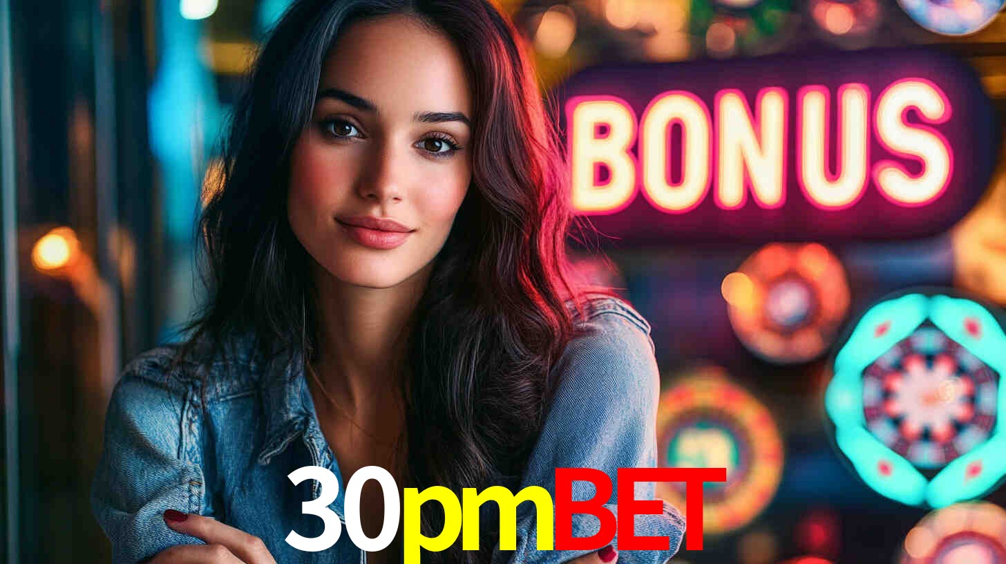 30pmbet,30pmbet.com
