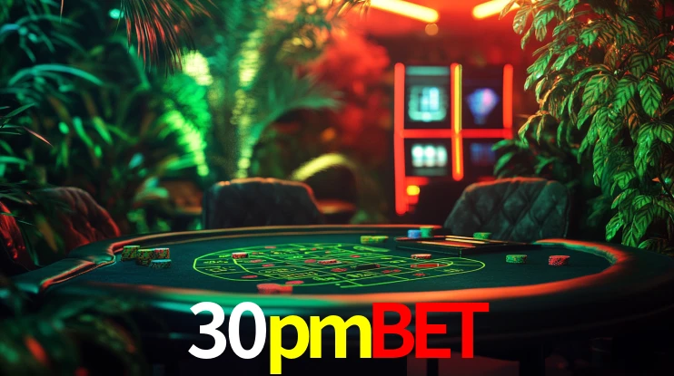 Programa VIP 30pmbet