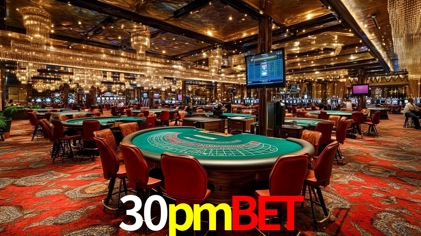 30pmbet,30pmbet.com