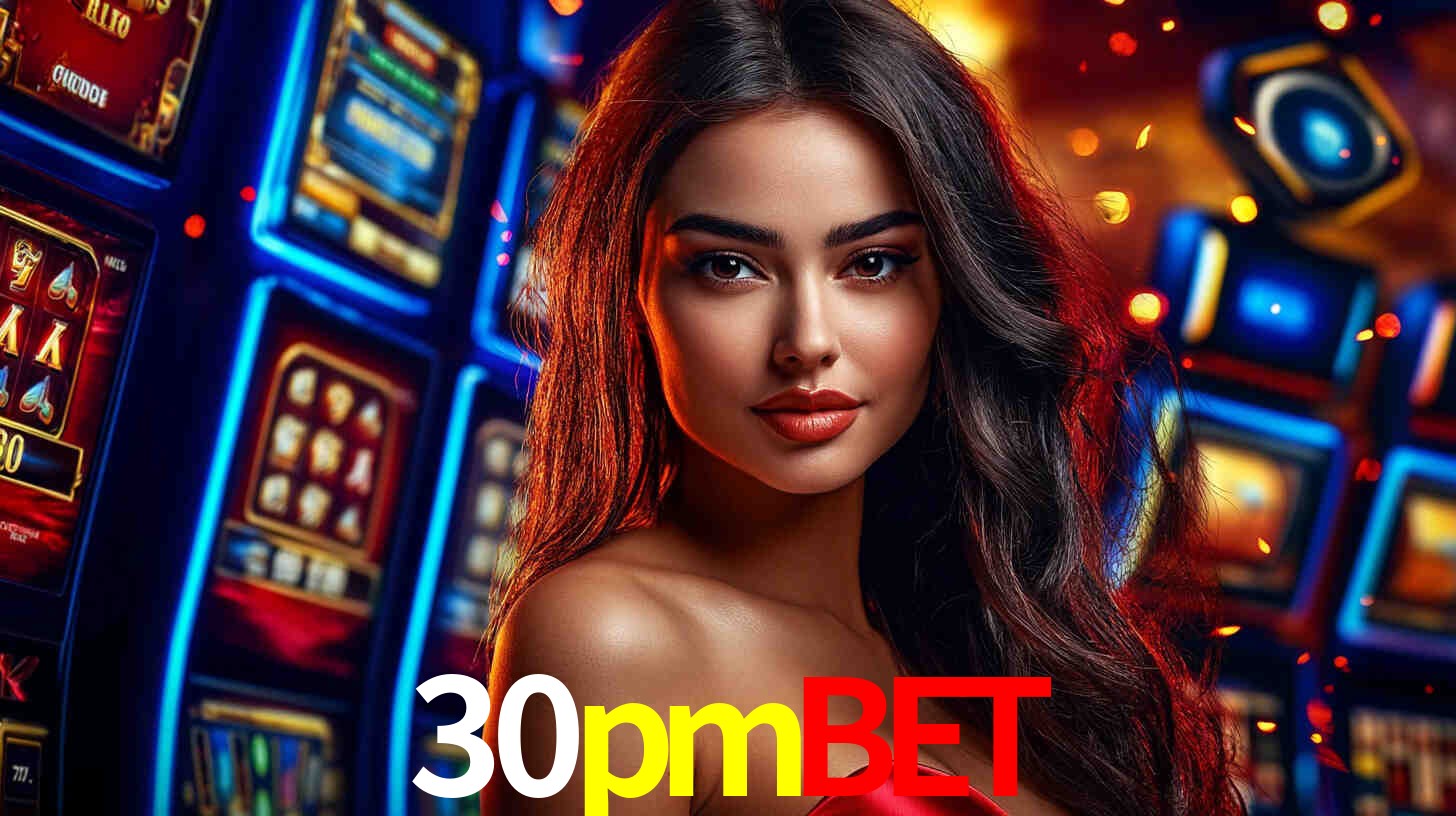 Descubra o Programa VIP da 30pmbet: Vantagens Exclusivas para Jogadores