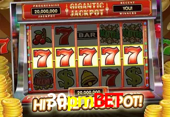 Descubra a Essência do 30pmbet: Nossa História e Compromissos