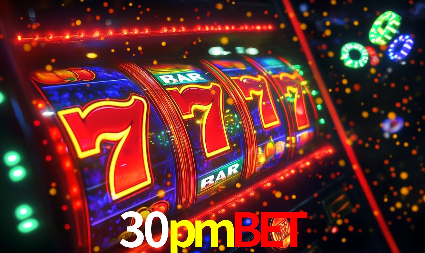 30pmbet