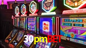 PIX Instantâneo 30pmbet