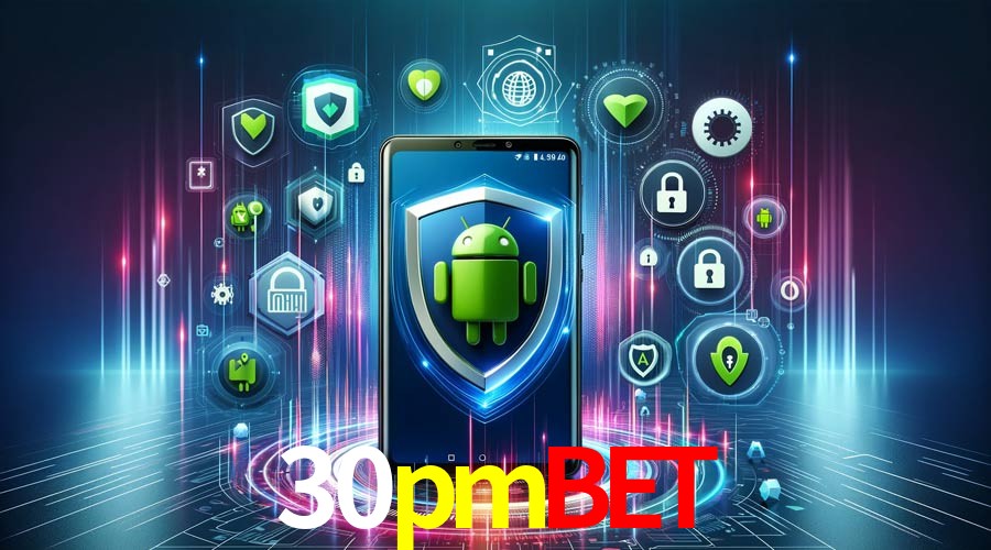 Secure Login 30pmbet