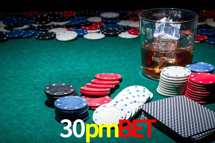 Jogo Spaceman 30pmbet