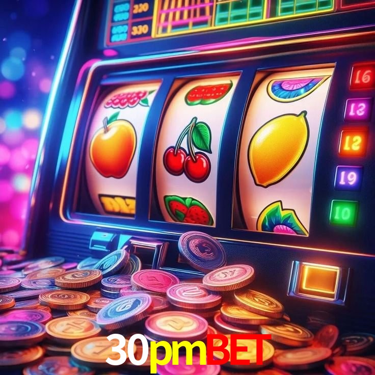 Experiência VIP 30pmbet