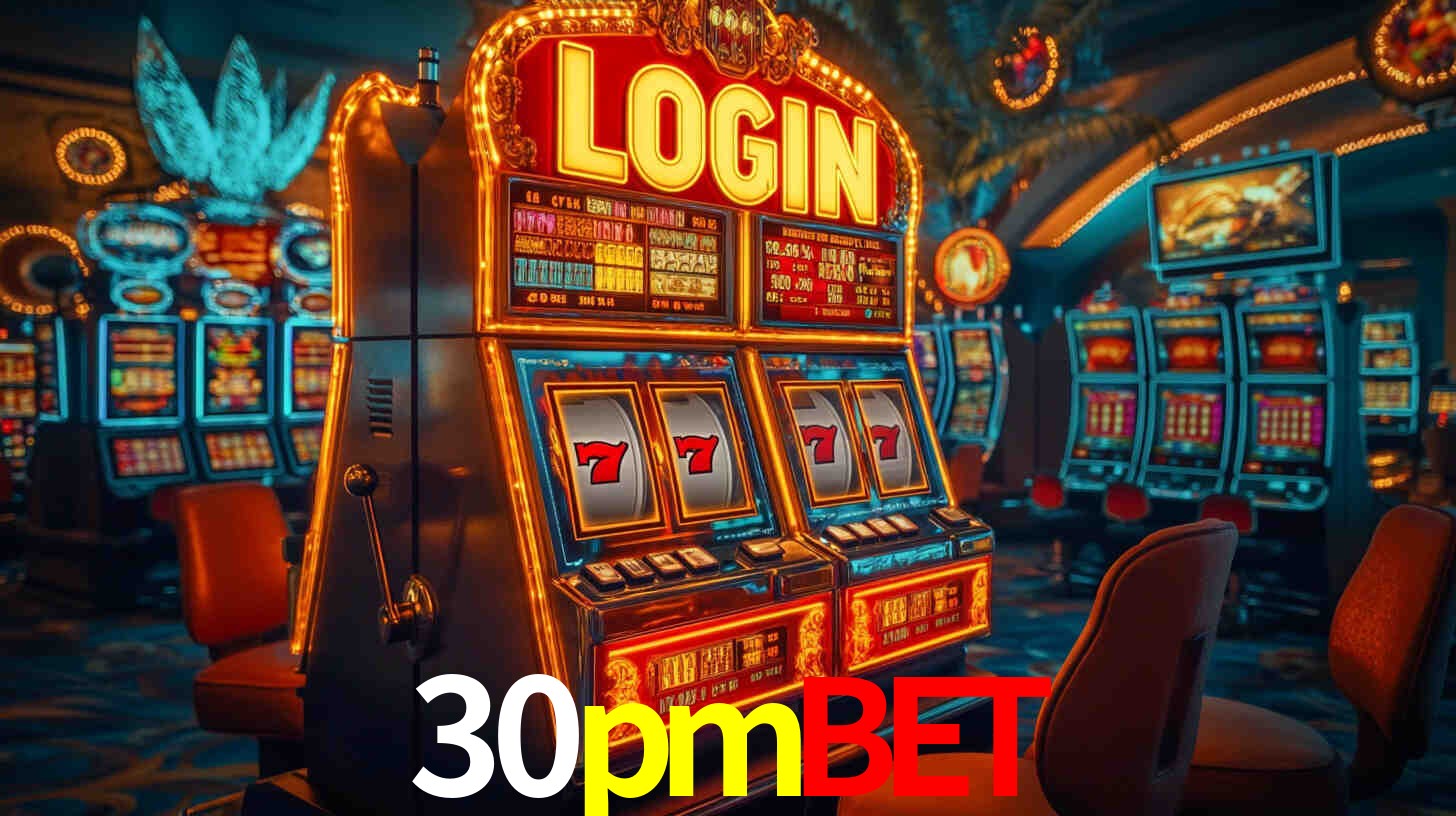 Ofertas Imperdíveis na 30pmbet: Promoções e Bônus Que Valem a Pena